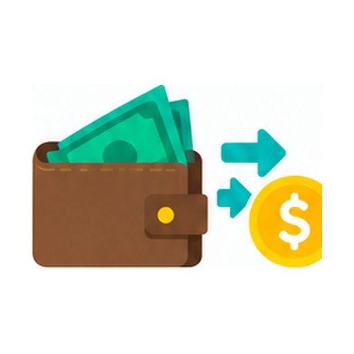 DOWN PAYMENT MANAGEMENT