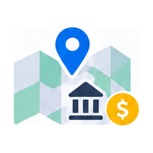 AUTOMATIC ICA WITHHOLDING BY MUNICIPALITY