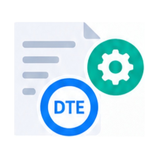 SUPPORT DOCUMENT EXTENSION