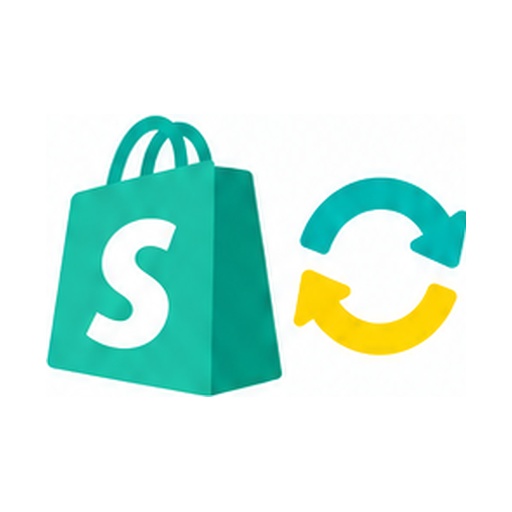 CONEXION SHOPIFY