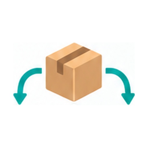 PRODUCTOS MULTIEMPRESA