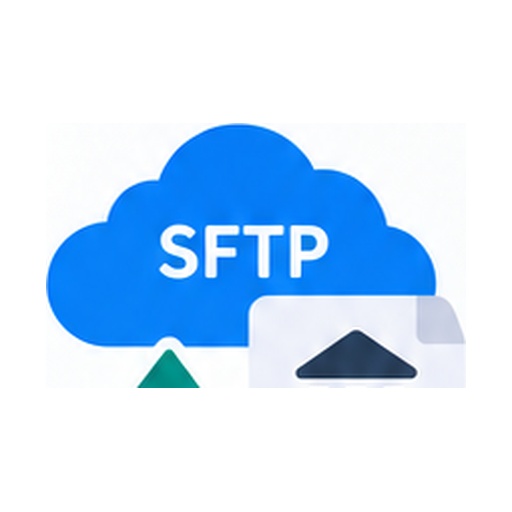 BANK SFTP