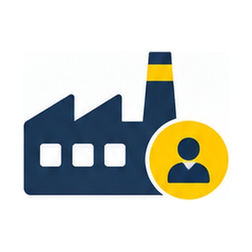 MANUFACTURERS