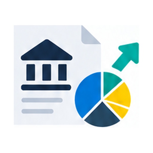 CAPITALIZACION PARCIAL DE ACTIVOS POR ANALITICA DE PROYECTO