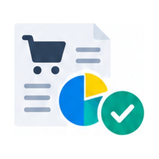 CORRECCION DE DISTRIBUCION ANALITICA EN COMPRAS