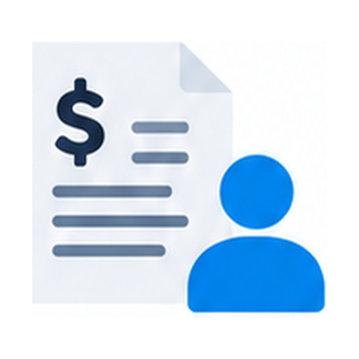 CONTACT ON LOANS