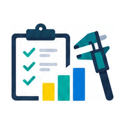 BACKEND CALCULATION FOR INSPECTION REPORT