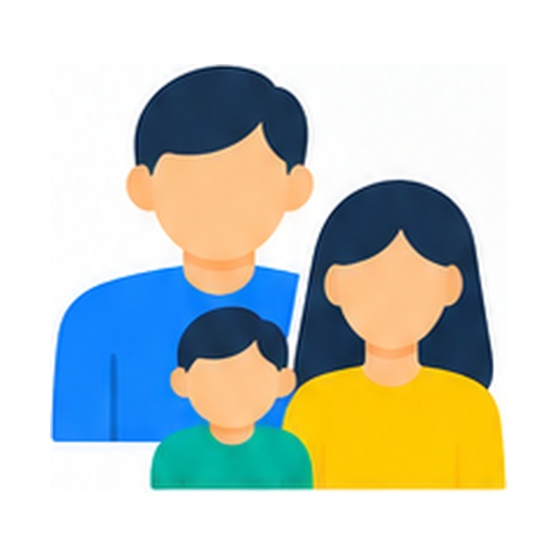 FAMILIARES DEL EMPLEADO