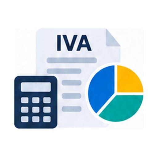 PRORRATEO IVA