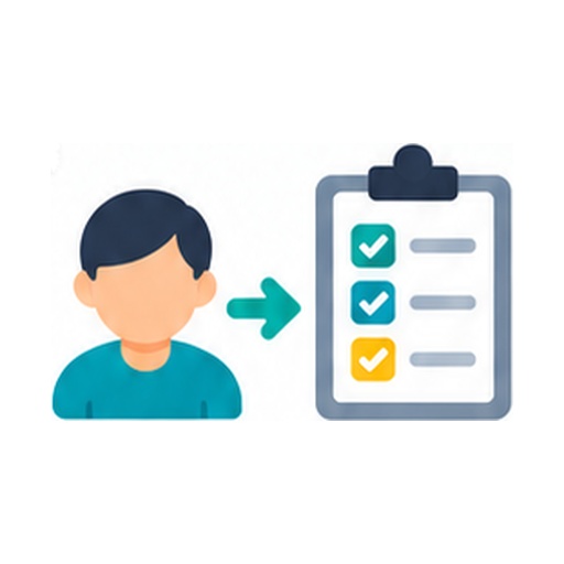 ASIGNACION DE EMPLEADOS A TAREAS DE PROYECTO