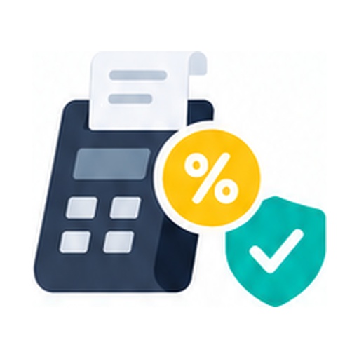 MANAGER APPROVAL FOR POS DISCOUNTS