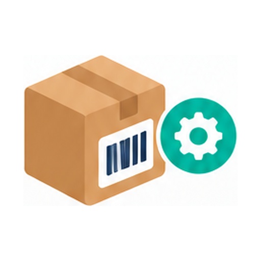 PRODUCT INTERNAL REFERENCE GENERATOR