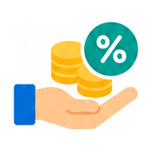 PGM COMISIONES DE RECAUDO