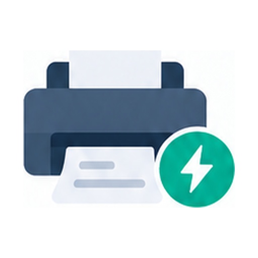DIRECT PRINT PRO