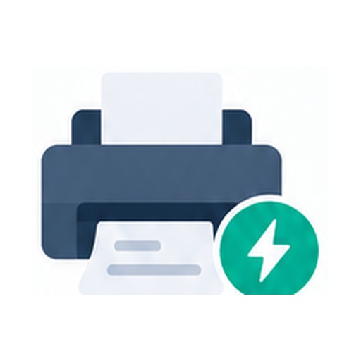 DIRECT PRINT PRO + ZPL DESIGNER