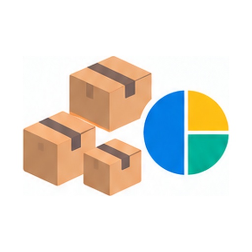 INVENTORY ANALYTIC ACCOUNT