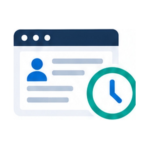TIMESHEET PORTAL