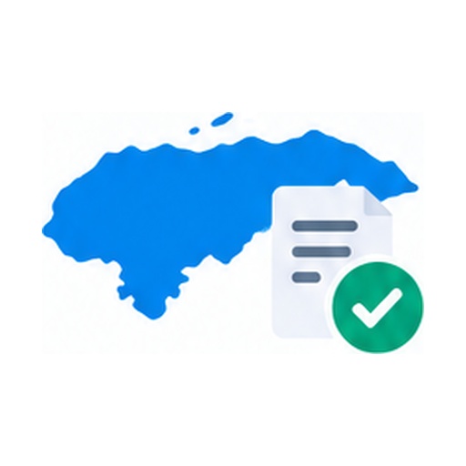 LOCALIZACION HONDURAS EXTENDIDA