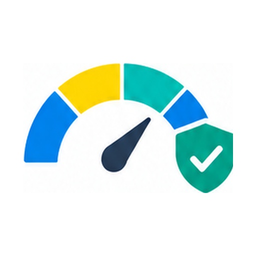[0115] CONTROL CUPO CREDITO