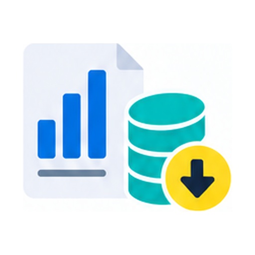 [0138] EXOGENOUS TAX REPORTING (INFORMACION EXOGENA)