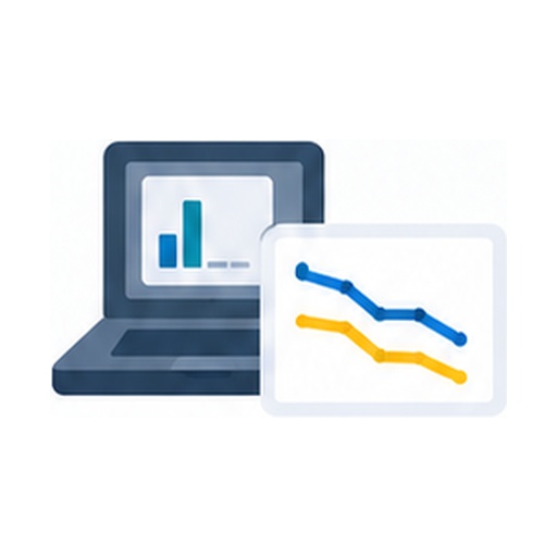 [0139] DEPRECIACION DE ACTIVOS POR DOBLE METODO