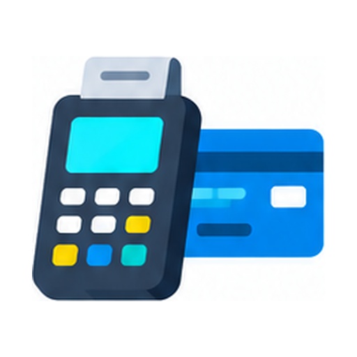 [0148] CONEXION REDEBAN
