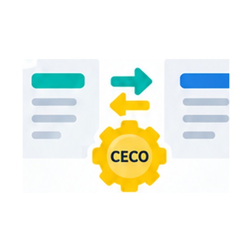 [0150] ACCOUNT SUBSTITUTION BY COST CENTER