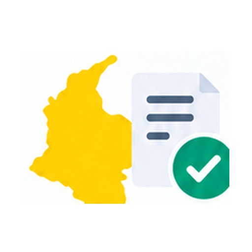 [0159] LOCALIZACION COLOMBIA EXTENDIDA