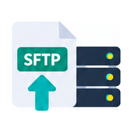 [0160] IMPORTAR ARCHIVO MULTICASH DE SFTP