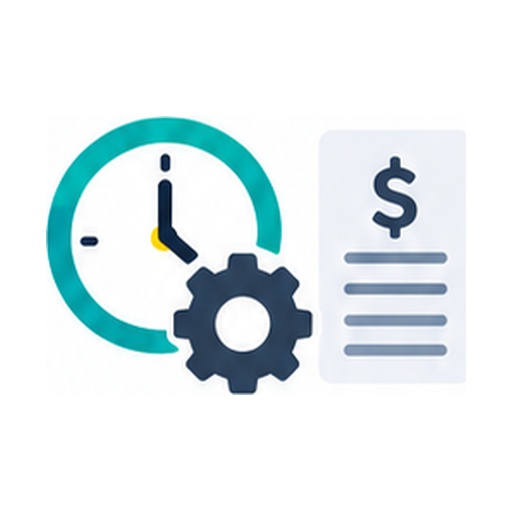 [0181] COSTO POR HORA DESGLOSADO EN CENTROS DE TRABAJO