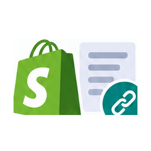 [0185] SHOPIFY EXTENDIDO