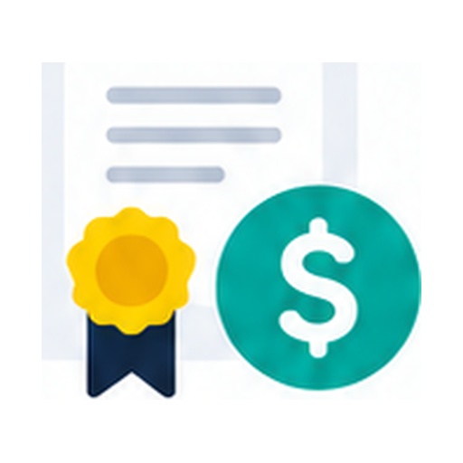 [0192] CERTIFICADO DE INGRESOS Y RETENCIONES