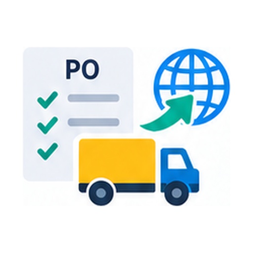 [0204] COSTOS EN DESTINO DESDE COMPRAS