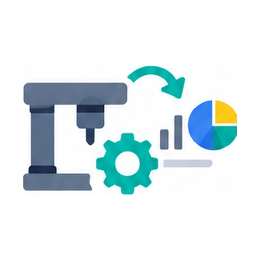 [0211] MRP - DISTRIBUCION ANALITICA DESDE CENTROS DE TRABAJO