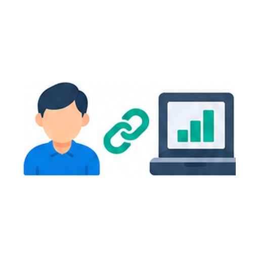 [0212] PROJECT ASSET LINK