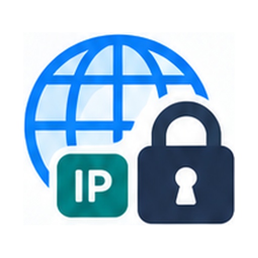 [0218] RESTRICCION DE ACCESO POR IP