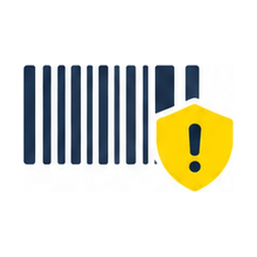 [0228] CONTROL ESTRICTO DE CODIGO DE BARRAS DE INVENTARIO