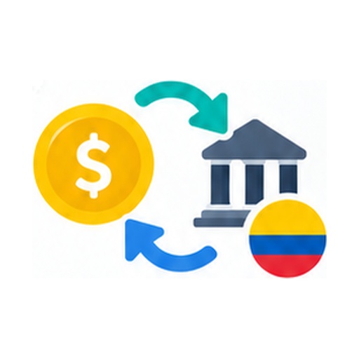 [0231] TASA DE CAMBIO DE LA SUPERFINANCIERA DE COLOMBIA