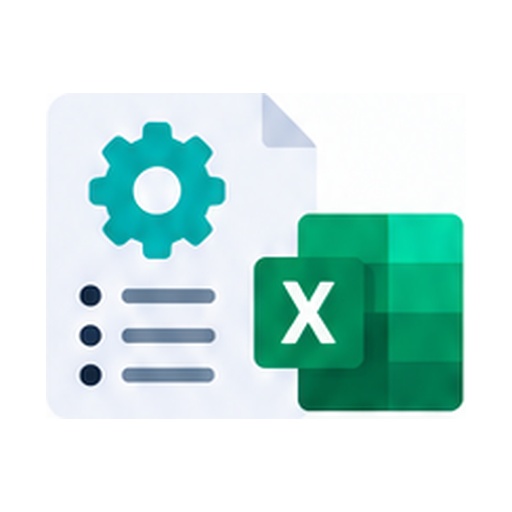 [0239] INFORME DE ESTRUCTURA Y COSTO DE LA LISTA DE MATERIALES EN EXCEL