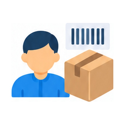 [0240] PRODUCTOS DEL CLIENTE
