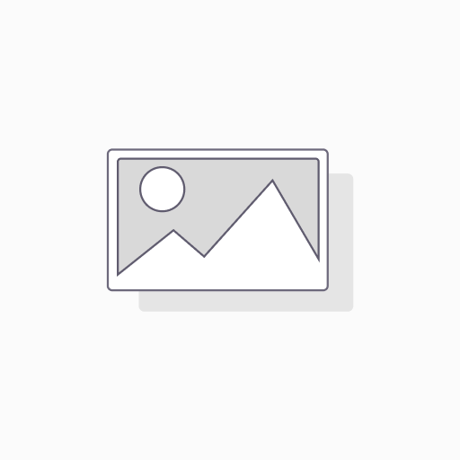 [0259] SERVIDOR MCP AVANZADO | CONECTAR CLAUDE | CONECTAR CHATGPT