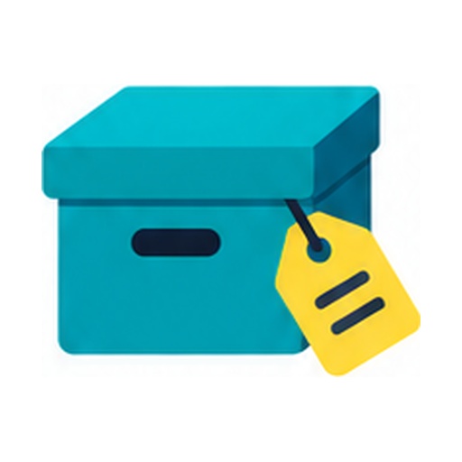 [0264] ARCHIVE PRODUCT CATEGORIES